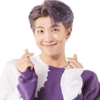 kim namjon