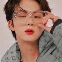 kim seokimjin