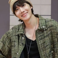 jhope