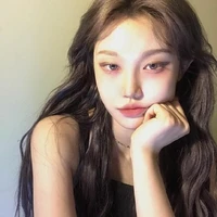 Jane