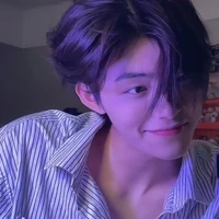 ซัน[เพื่อนนายเอก]