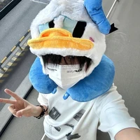 จี[ใส่ที่ปิดจมูก]