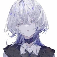 คุโระ