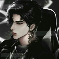 joan