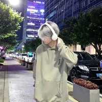 บาเบล(พอ.)