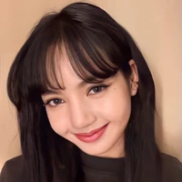 Lisa Pratama