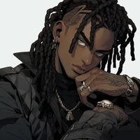 Maximilian Allari