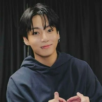 Jeon Jungkook