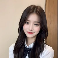 เดียร์