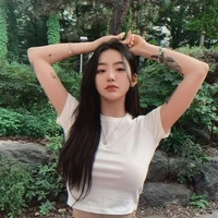 ชมพู่