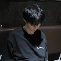 ปอน