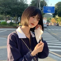 แพรว