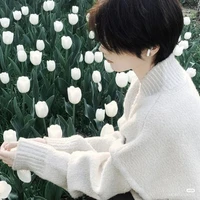 จันทร์เจ้า (นอ.)