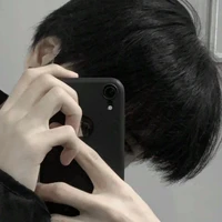 พีช  (เพื่อนนอ.)