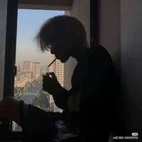 วี (เพื่อนพอ.)