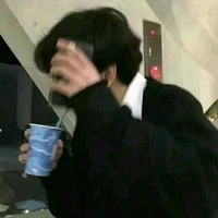 กล้า (เพื่อนพอ.)