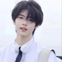 เชน