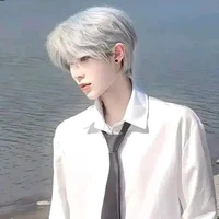 รอญ