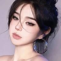 ภิญญา