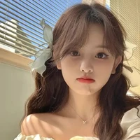 ธัญญ่า