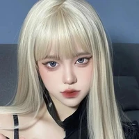 อัญญา