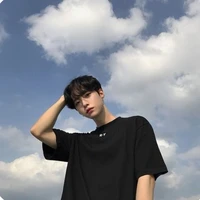 ดินแดน(น้องชาย)
