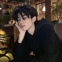 ฟราว(พี่ชาย)