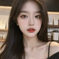 ฟาโก้(พี่สาว)