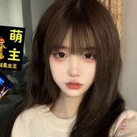 โรร่า(น้องสาว)