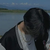 เวน[หนุ่มกวนตีน](×10)