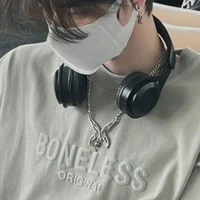 กันต์[หนุ่มขี้เซา]