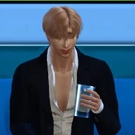 เบน