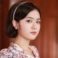 แสงโสม