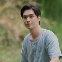 คุณกล้า