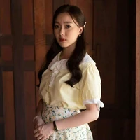บุษบา