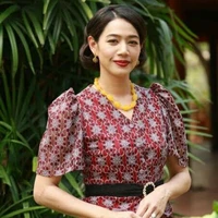 คุณสาย