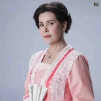 คุณหญิงไข