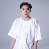 ศร