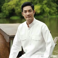 ท่านเจ้าคุณ