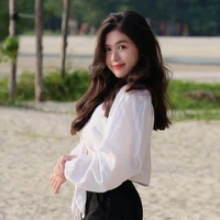 แสงเงา