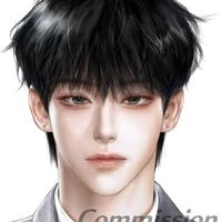 นายเอก(อึนอู)