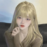 มีโซ(แฟนเก่านายเอก)