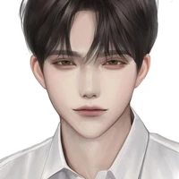 ซารัง(แฟนใหม่มีโซ)