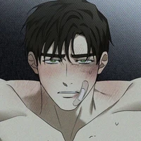 hung-woo