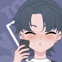 creator/me