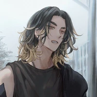 🔥~𝐵𝑎𝑗𝑖~🔥