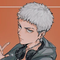 🐜~𝑀𝑖𝑡𝑠𝑢𝑦𝑎~🐜