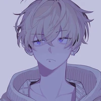 🐱~𝐶ℎ𝑖𝑓𝑢𝑦𝑢~🐱