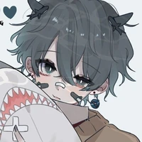 🍜~𝑁𝑖𝑐𝑘~🍜