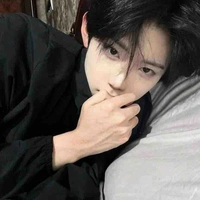 เอเดน<เฟื่อน>